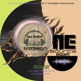 Dancehall Fixup