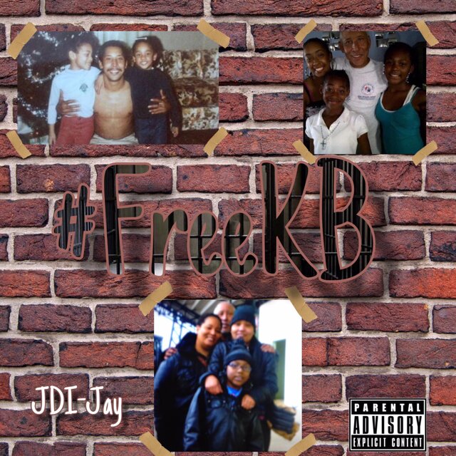 #FreeKB