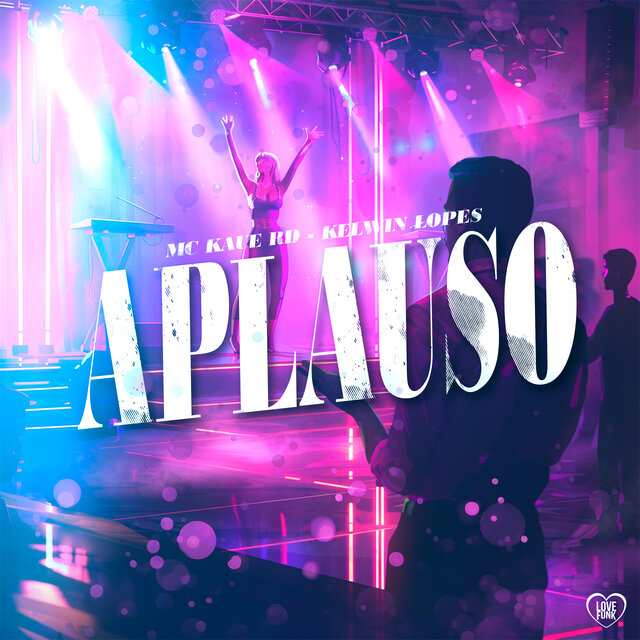 Aplauso