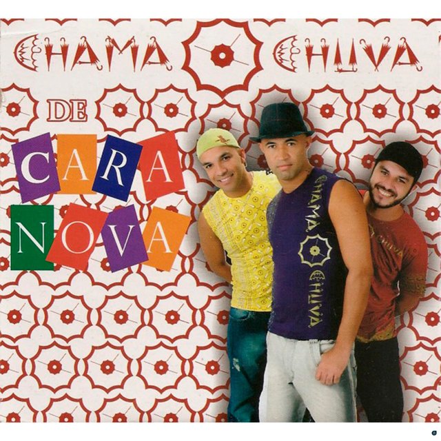 De Cara Nova