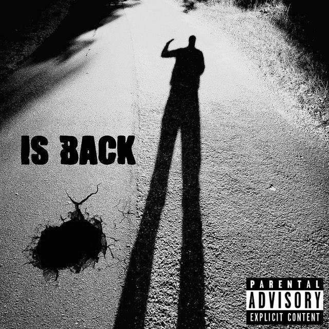 Is Back