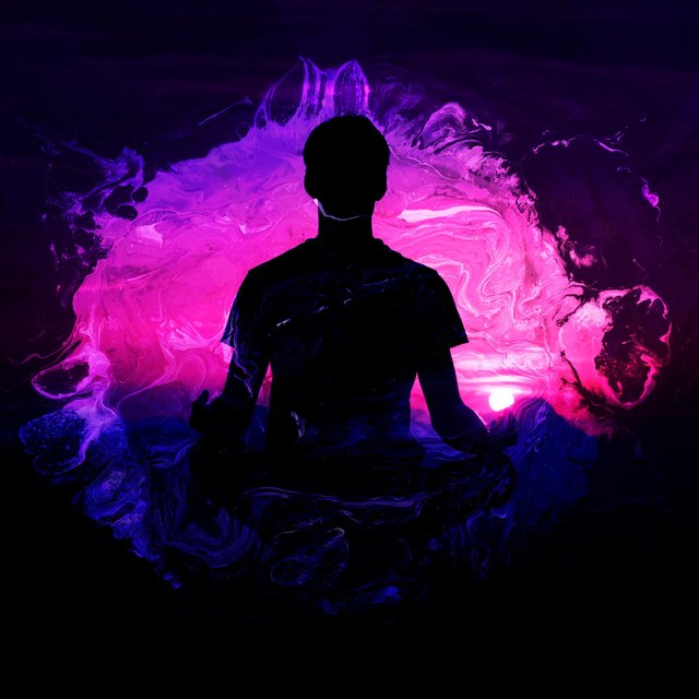 Transcendence