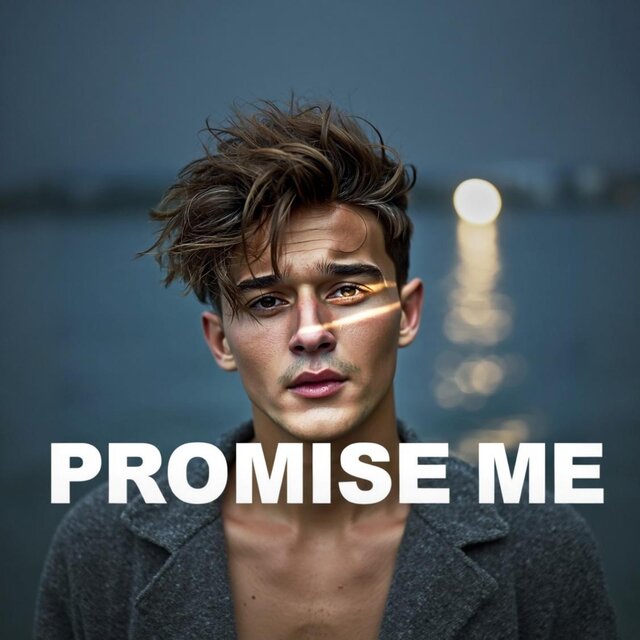 Promise Me