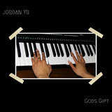 God's Gift