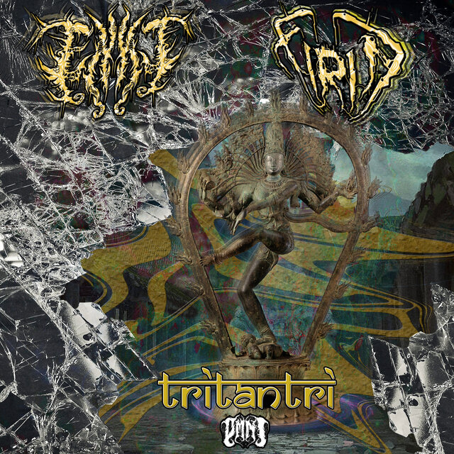 Tritantri