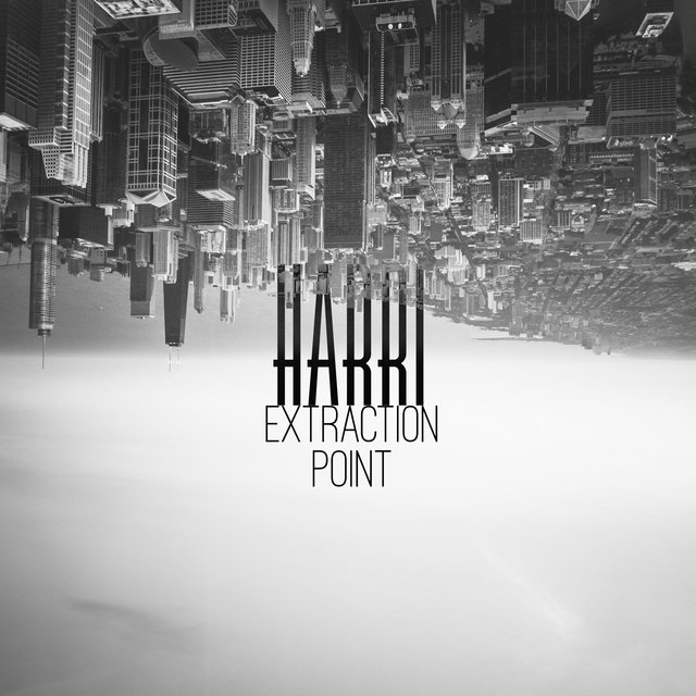 Extraction Point