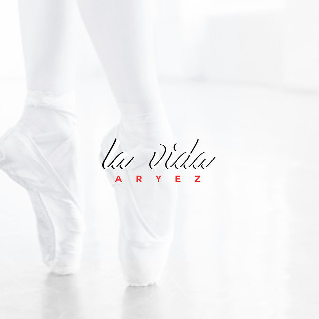 La Vida