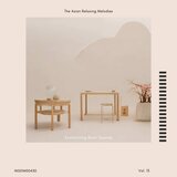 Harmonic Journeys - Soothing Delight, Pt. 77