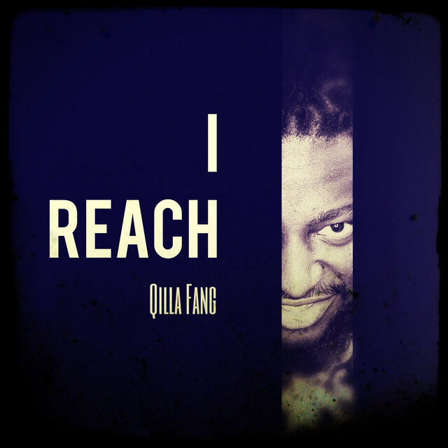I Reach