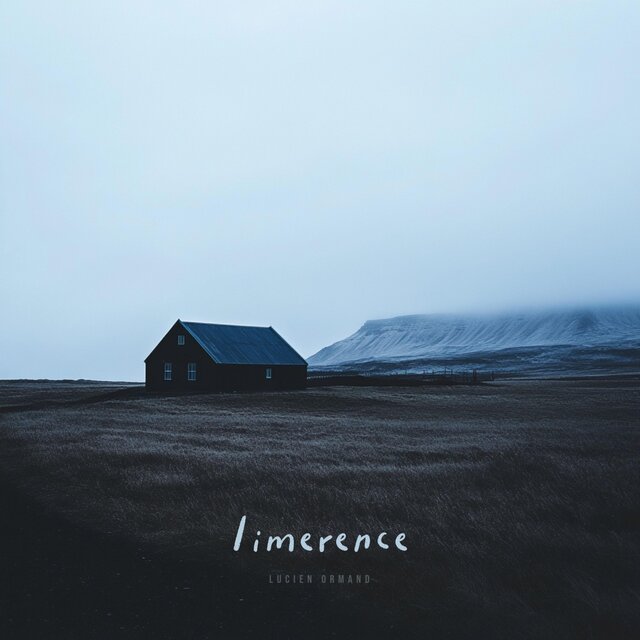 limerence