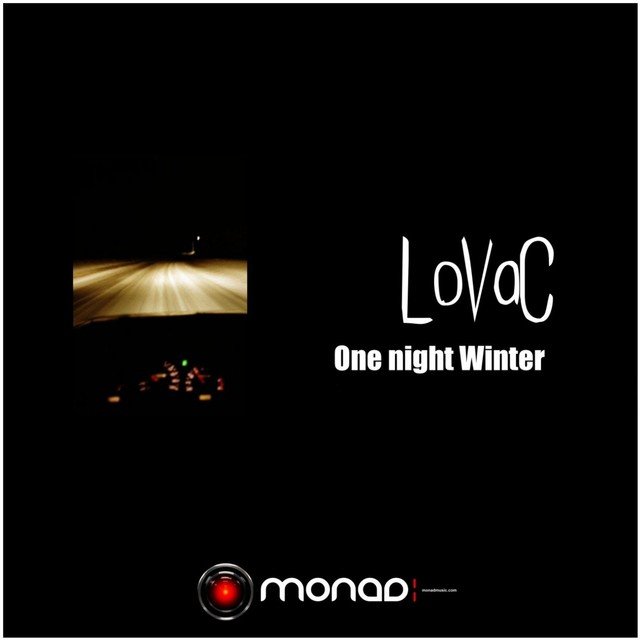 One Night Winter