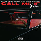 Call Me If (Remix)