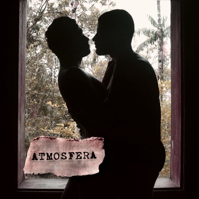 Atmosfera