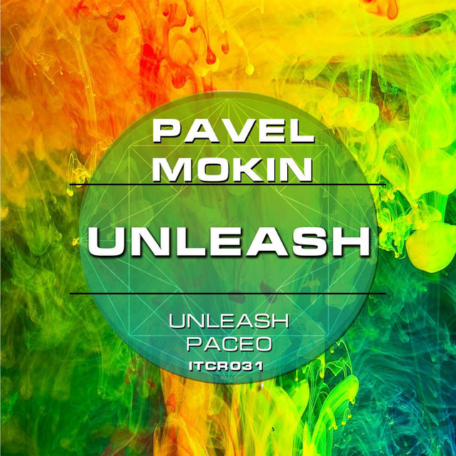 Unleash