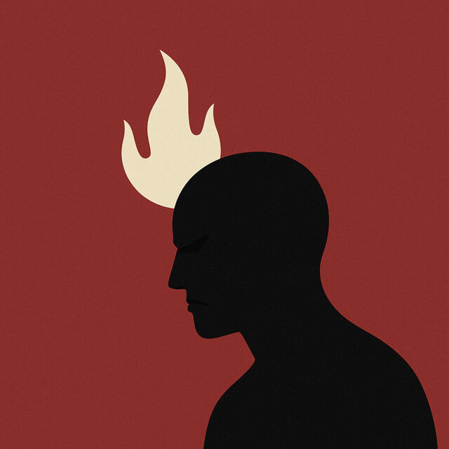 Anger