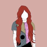 Sally's Song