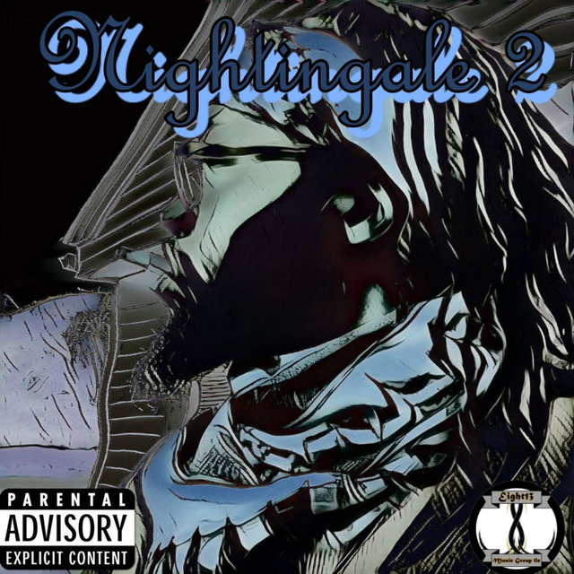 Nightingale 2