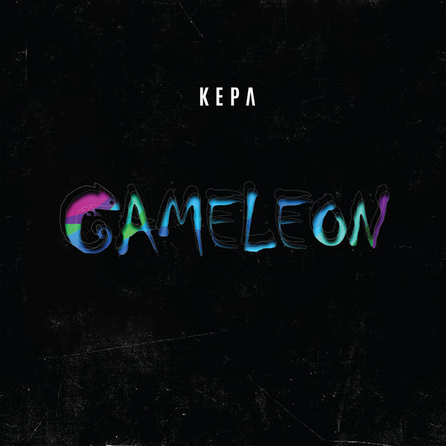 Cameleon