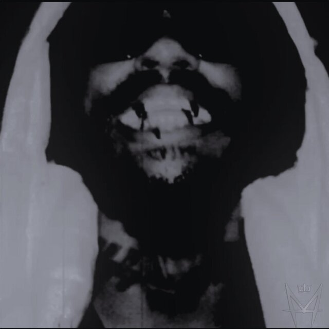 Holy Ghost Rider