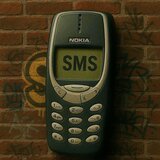 SMS (feat. Seym & Zero)