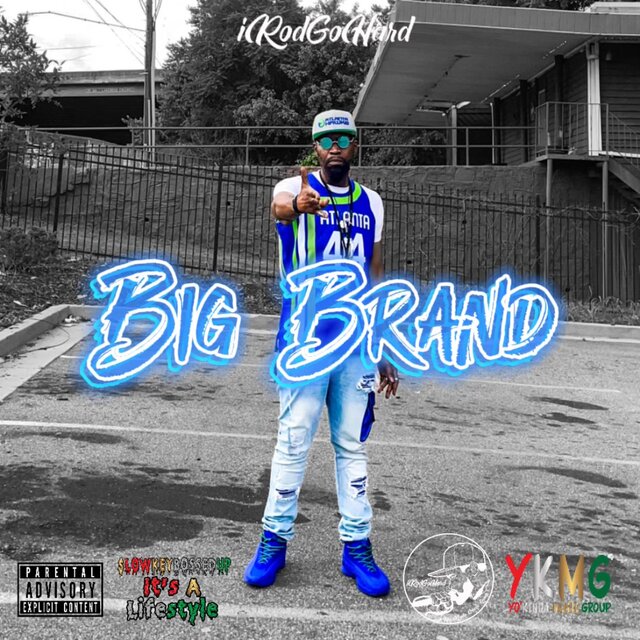 Big Brand