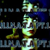 H.I.N.A.T.A
