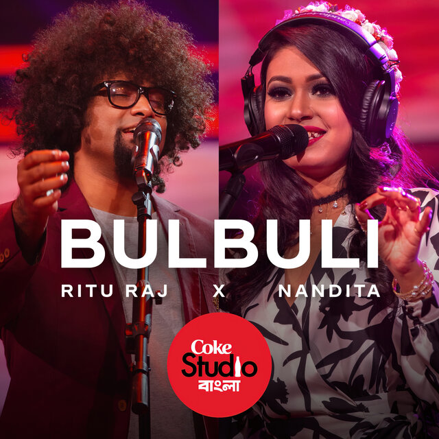 Bulbuli