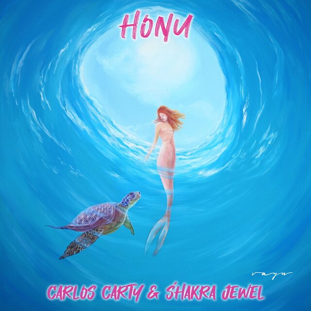 Honu
