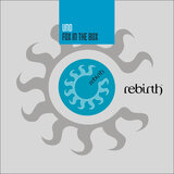 Fox in the Box (Original Mix 2008 Re-Edit)