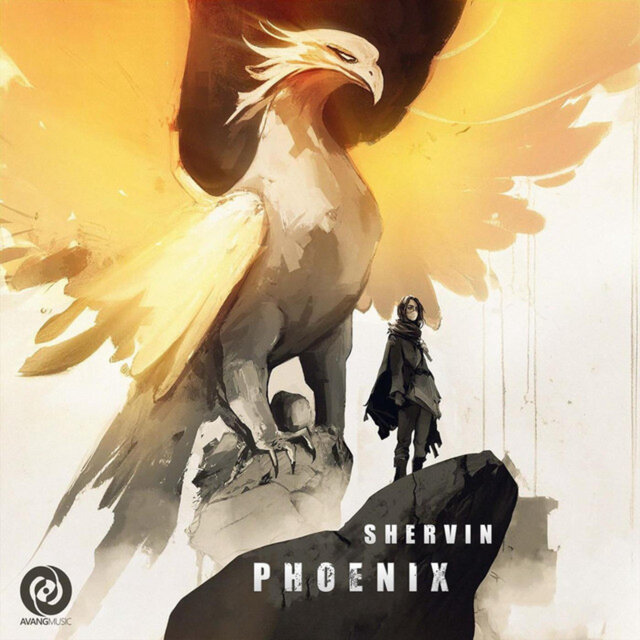 Phoenix