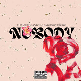 Nobody (part. Ânderson Ribeiro) (Speed Up)