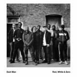 Can't Tell Me Bout Nothing (feat. Saint P)