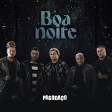 Boa Noite