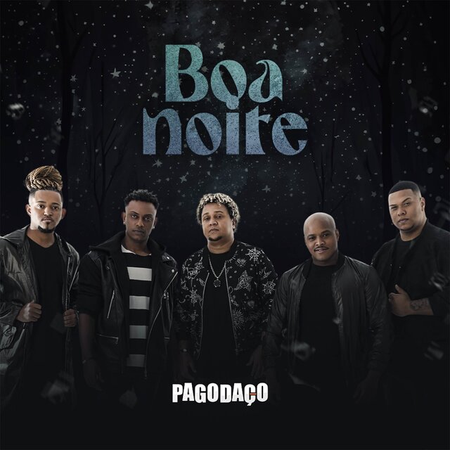 Boa Noite