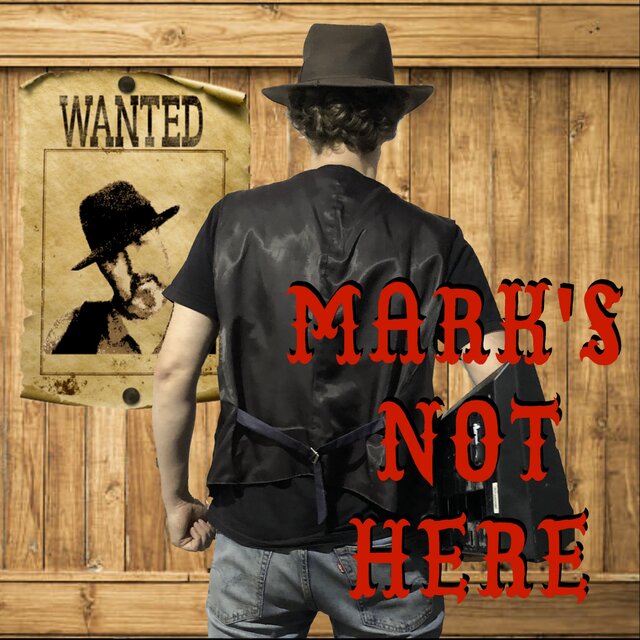 WANTED