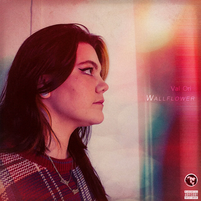 Wallflower