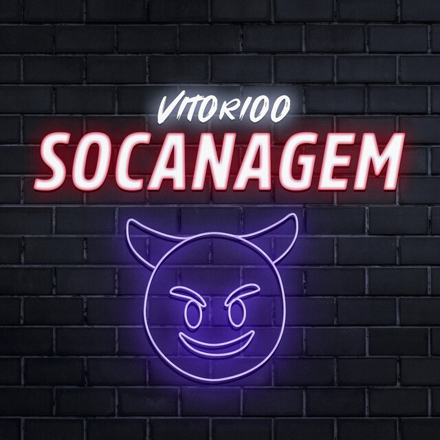 Socanagem