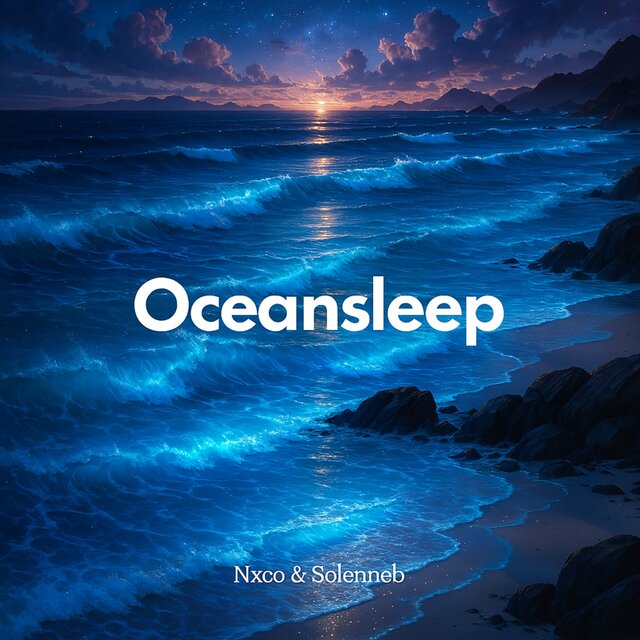 Oceansleep