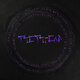 Cover art for album The Thread by WILLOW