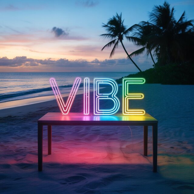 Vibe