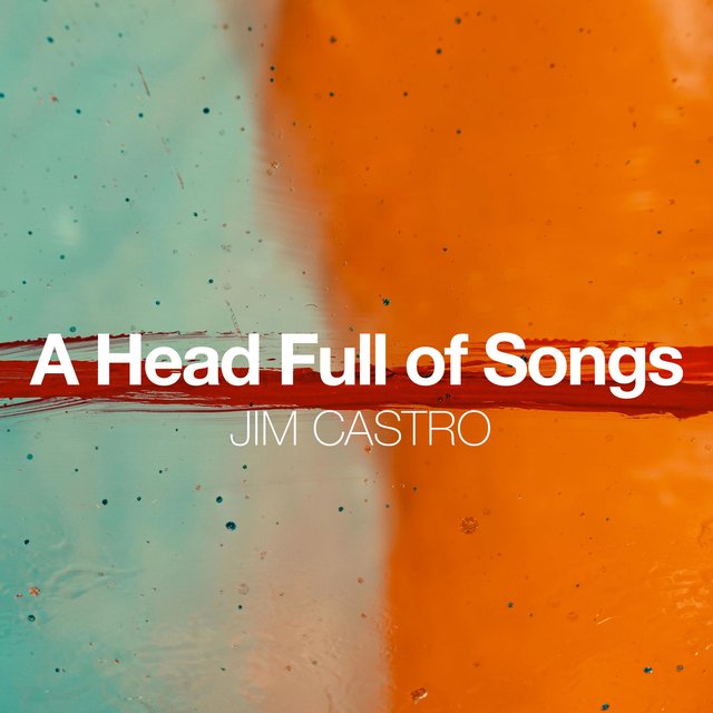 A Head Full of Songs