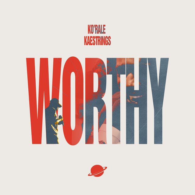WORTHY