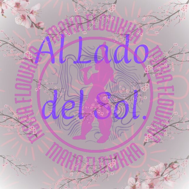 Al Lado del Sol.