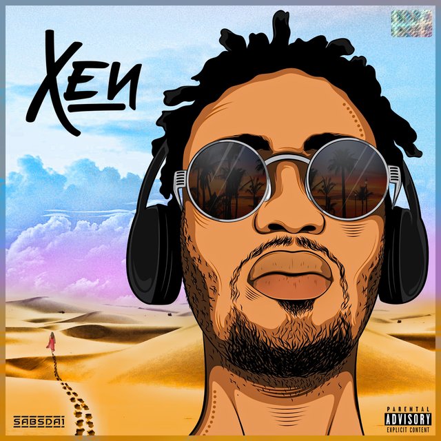 XEN
