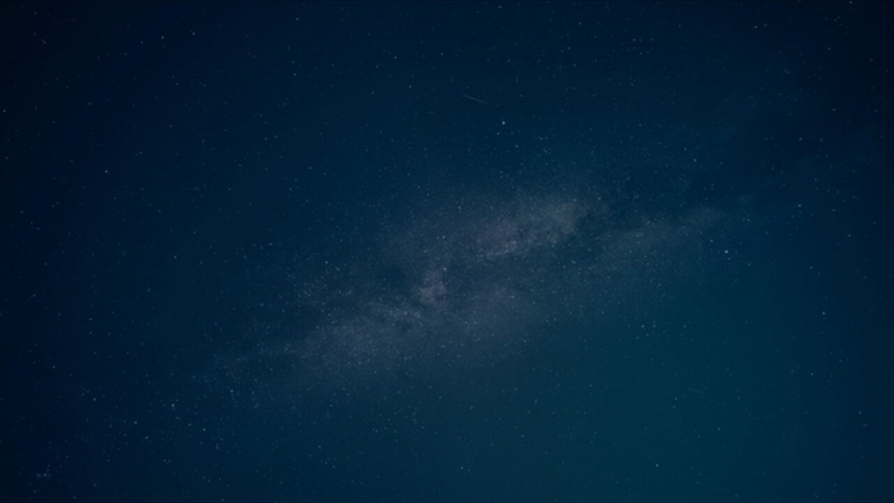 Stars (Lyric Video)