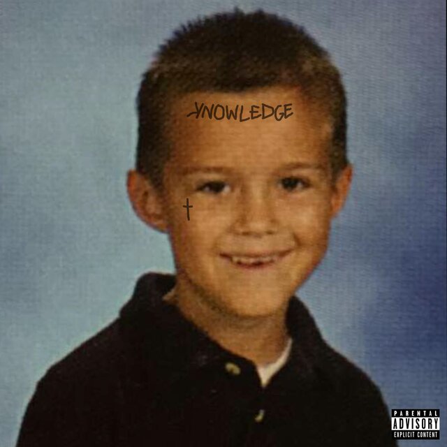 fuck knowledge! (2019)