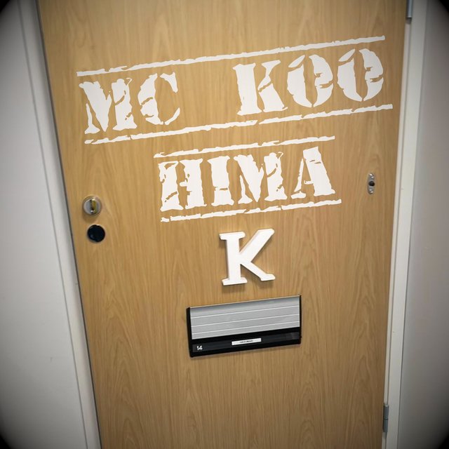 Hima