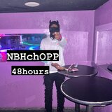 48hours