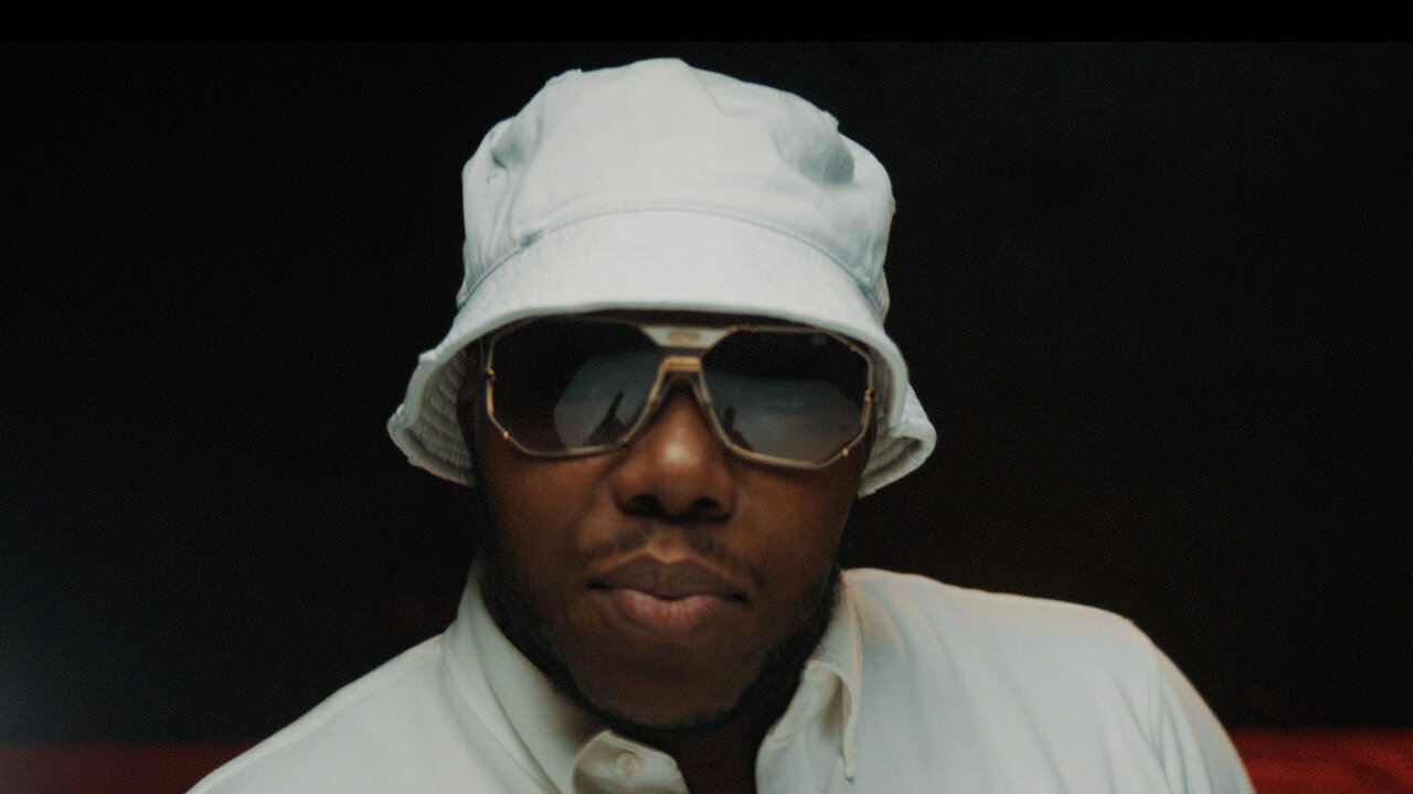 Still Shinin' (Official Video)