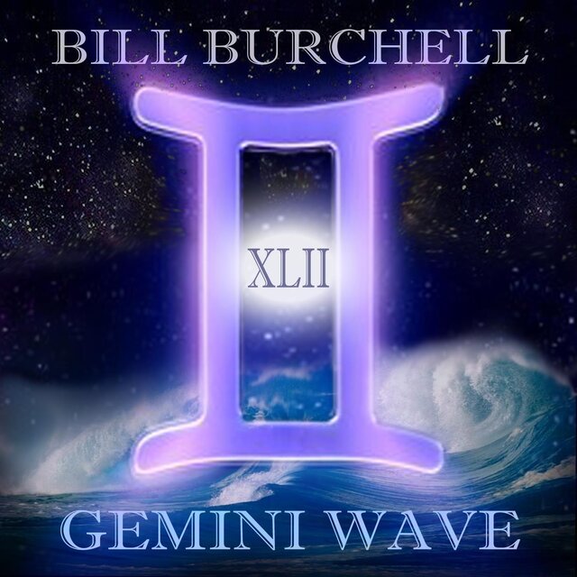 Gemini Wave X X X X I I